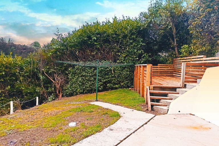 Photo of property in 60 Glen Road, Mornington, Dunedin, 9011