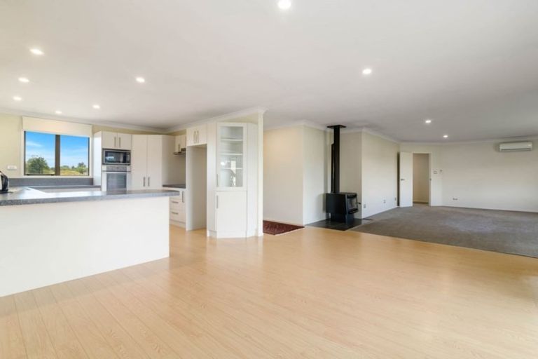 Photo of property in 486 Kaharoa Road, Hamurana, Rotorua, 3096