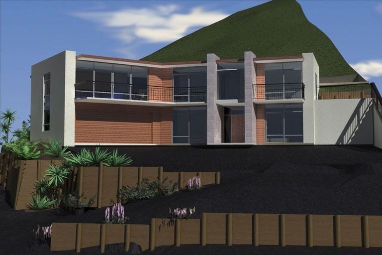 Photo of property in 16 Emerald Lane, Cashmere, Christchurch, 8022