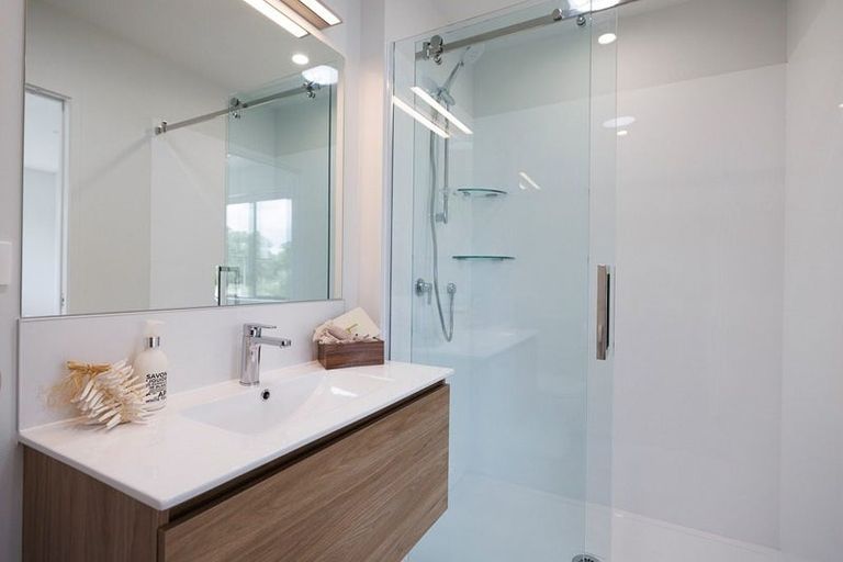 Photo of property in 135a Victoria Street, Cambridge, 3434