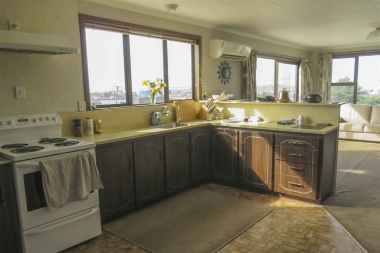 Photo of property in 27 Shannon Street, Bluff, 9814