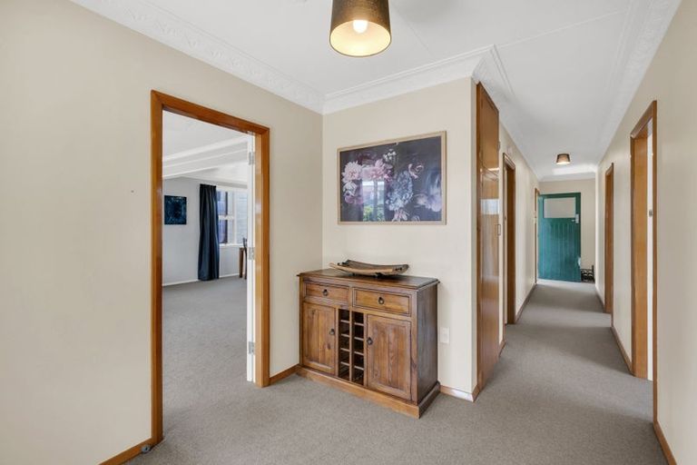 Photo of property in 26 Charles Street, Weston, Oamaru, 9401