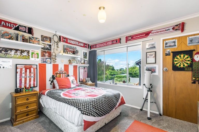 Photo of property in 106 Taupo View Road, Taupo, 3330