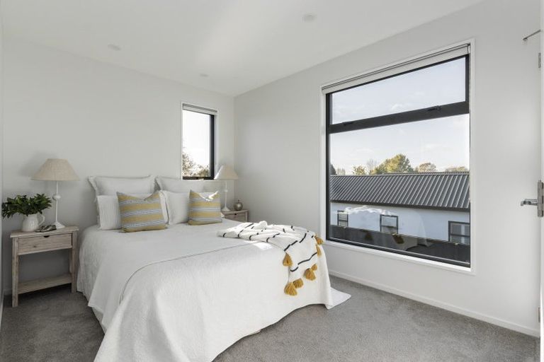 Photo of property in 9 Styxspring Lane, Harewood, Christchurch, 8051