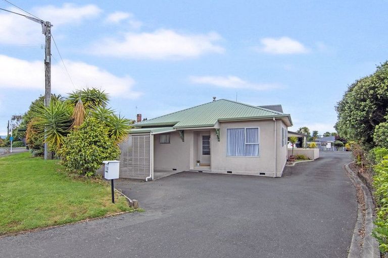 Photo of property in 516 Waimea Road, Annesbrook, Nelson, 7011