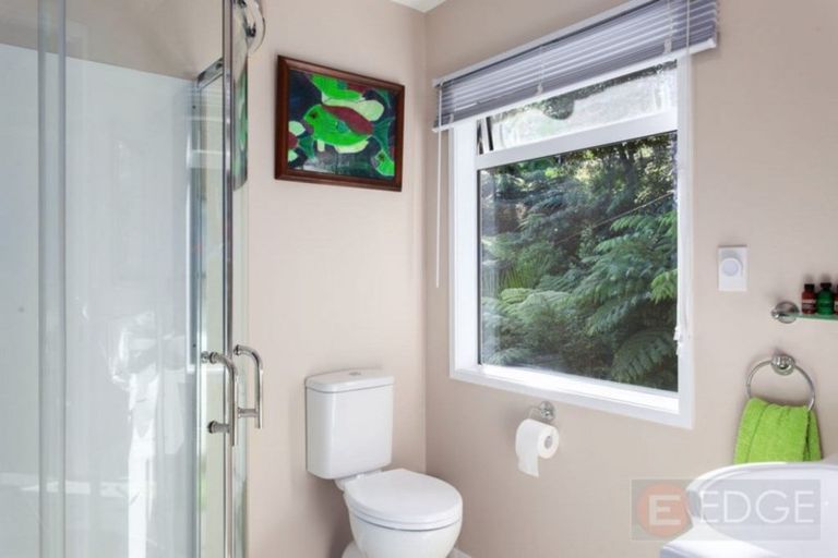 Photo of property in 258a Ruatuna Road, Waiotahe, Opotiki, 3198