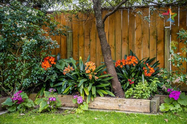 Photo of property in 5a Tawa Street, Eastbourne, Lower Hutt, 5013