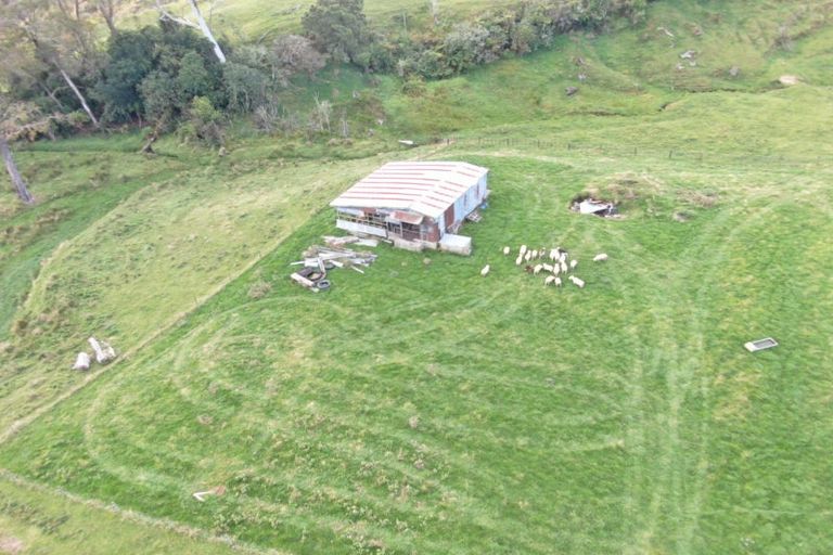 Photo of property in 1088 Mairoa Road, Mangaotaki, Piopio, 3971
