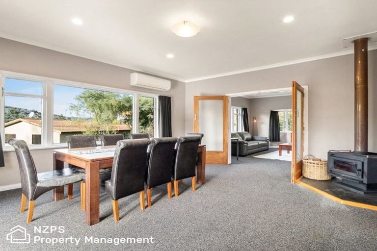 Photo of property in 14 Fulton Road, Glenleith, Dunedin, 9010