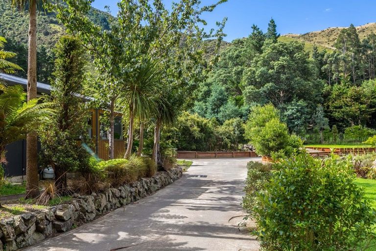 Photo of property in 814 Mikimiki Road, Mikimiki, Masterton, 5881