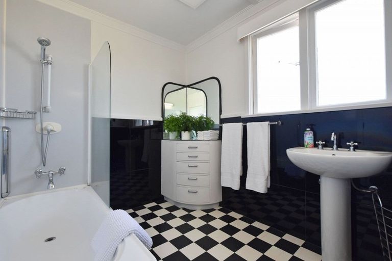 Photo of property in 146 Exmouth Street, Waverley, Invercargill, 9810