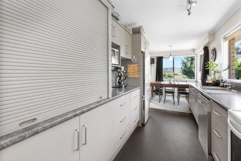 Photo of property in 31 Tahuna-ohinewai Road, Tahuna, Morrinsville, 3373