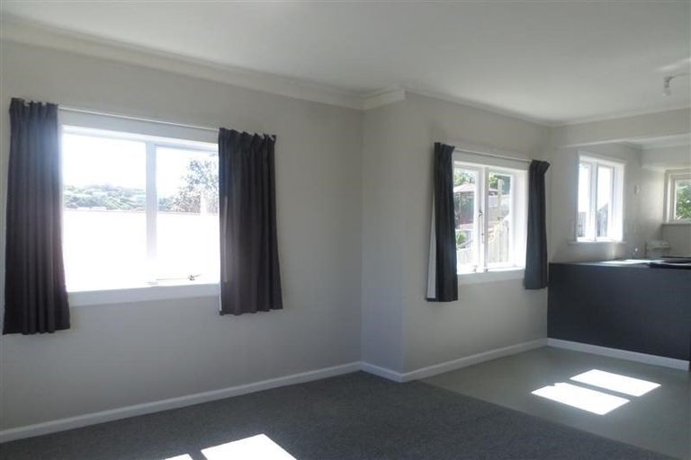 Photo of property in 39 Fraser Avenue, Johnsonville, Wellington, 6037