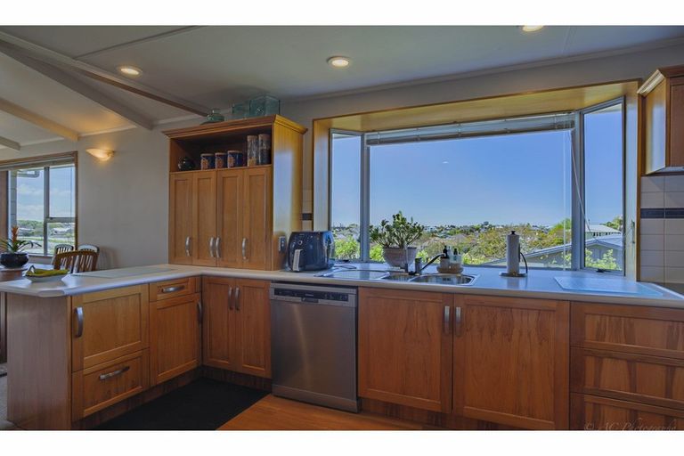 Photo of property in 12 Benmore Street, Glenwood, Timaru, 7910