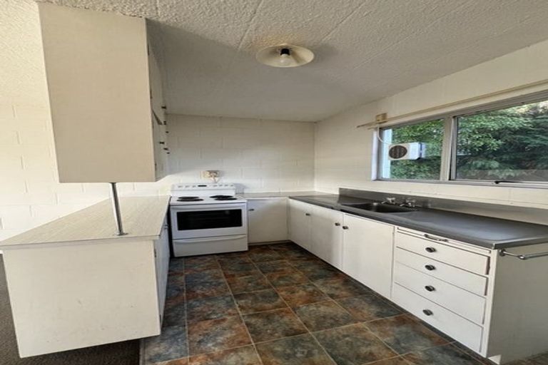 Photo of property in 6/4 Moana Street, Frankton, Hamilton, 3204