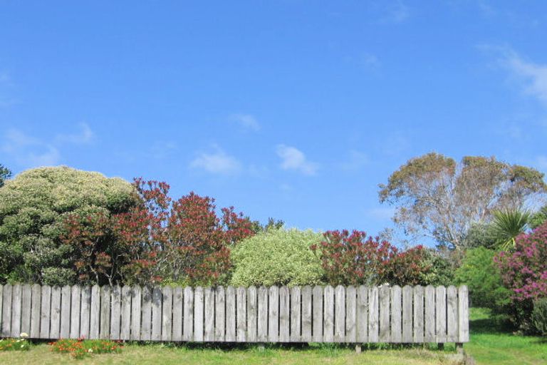 Photo of property in 974 Papamoa Beach Road, Papamoa Beach, Papamoa, 3118