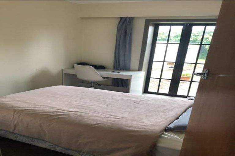 Photo of property in 13 Defoe Avenue, Hillcrest, Hamilton, 3216