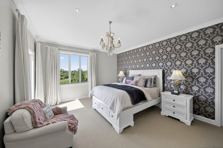 Photo of property in 15 Meadowbank Rise, Bethlehem, Tauranga, 3110