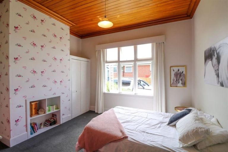 Photo of property in 10 Rolleston Street, Watlington, Timaru, 7910