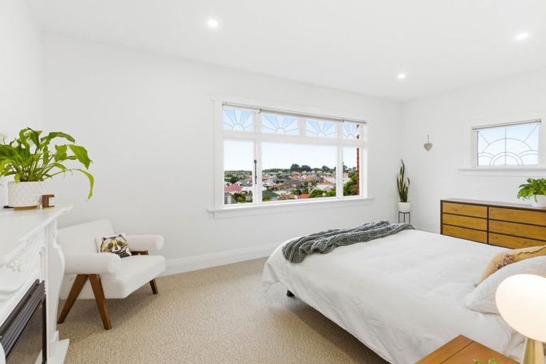 Photo of property in 104 Forbury Road, Saint Clair, Dunedin, 9012