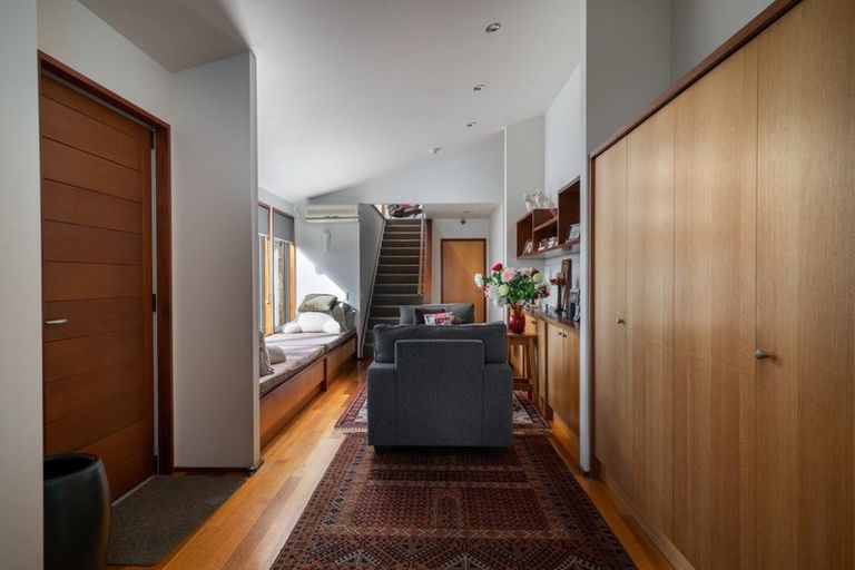 Photo of property in 13 Tawhaa Road, Waitahanui, Taupo, 3378