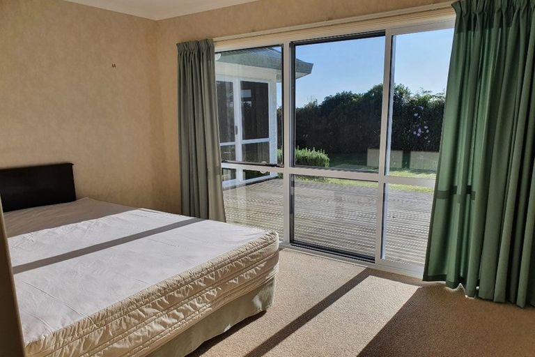 Photo of property in 93 Surrey Hill Road, Kaitake, New Plymouth, 4374