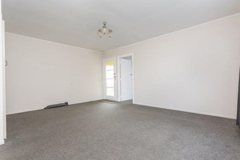 Photo of property in 5/52 Bannerman Road, Morningside, Auckland, 1022