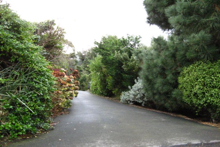 Photo of property in 15a Raynbird Street, Company Bay, Dunedin, 9014