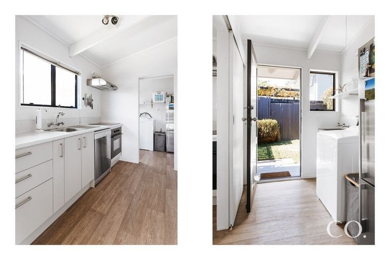 Photo of property in 1 Luke Street, Brookfield, Tauranga, 3110