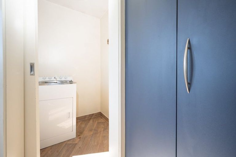 Photo of property in 48 Shannon Street, Alexandra, 9320