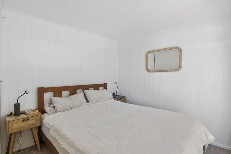 Photo of property in 98 Totara View Road, Wakefield, 7095