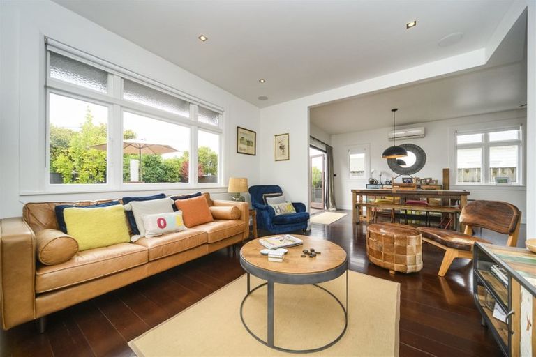 Photo of property in 44 Roy Street, Palmerston North, 4410