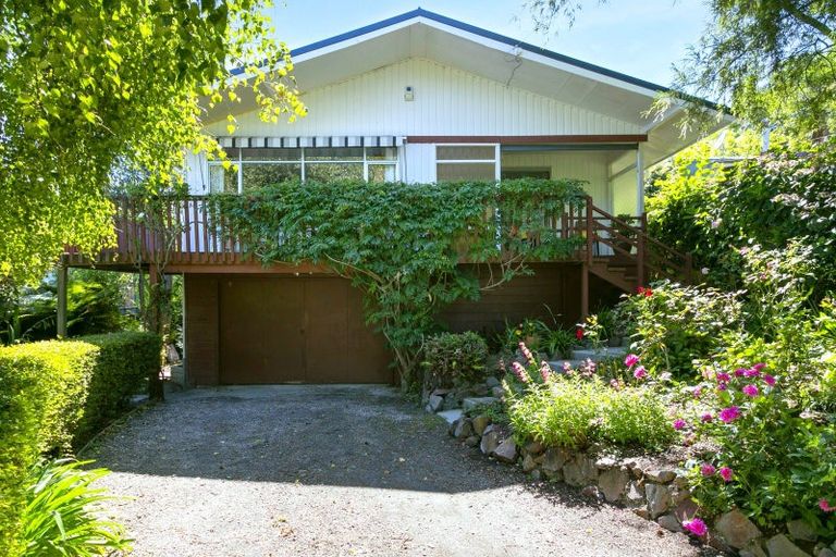 Photo of property in 62 Taupo View Road, Taupo, 3330