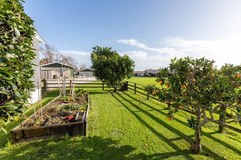 Photo of property in 2b Park Street, Paeroa, 3600