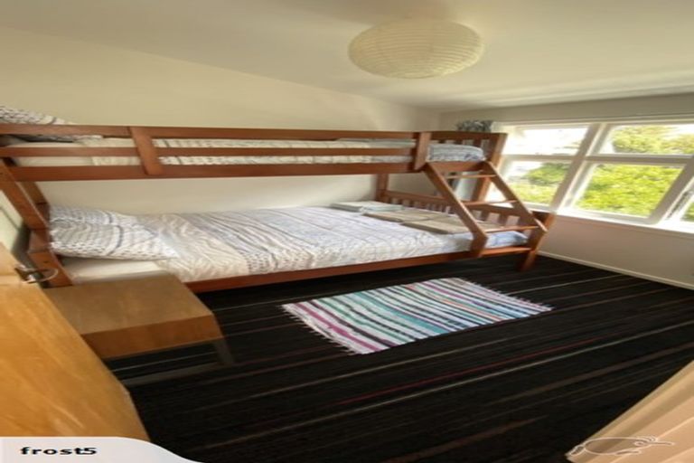 Photo of property in 45 Oxford Street, Lyttelton, 8082