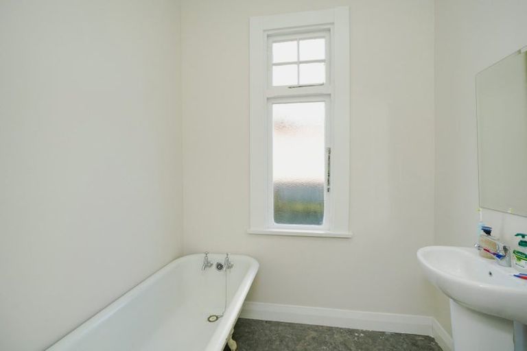 Photo of property in 77 Morton Street, Georgetown, Invercargill, 9812