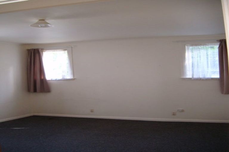 Photo of property in 13 Henry Street, Kilbirnie, Wellington, 6022