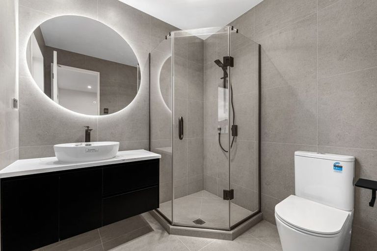 Photo of property in 37 Hing Street, Flat Bush, 2019