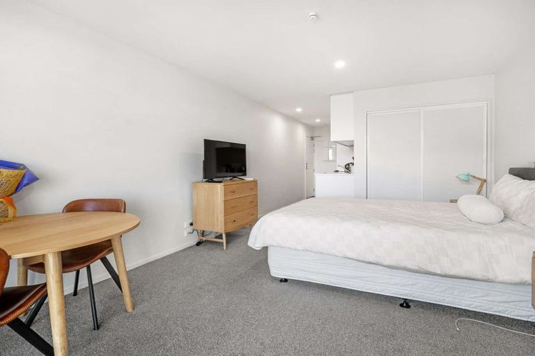 Photo of property in 103/118a Salisbury Street, Christchurch Central, Christchurch, 8013