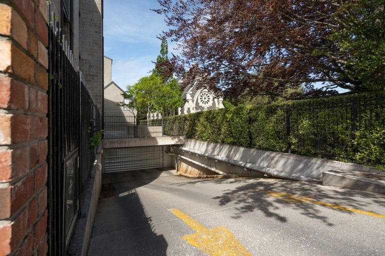 Photo of property in 52/868 Colombo Street, Christchurch Central, Christchurch, 8013