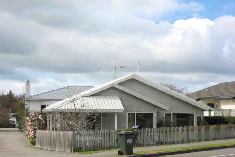 Photo of property in 9b Duart Road, Havelock North, 4130