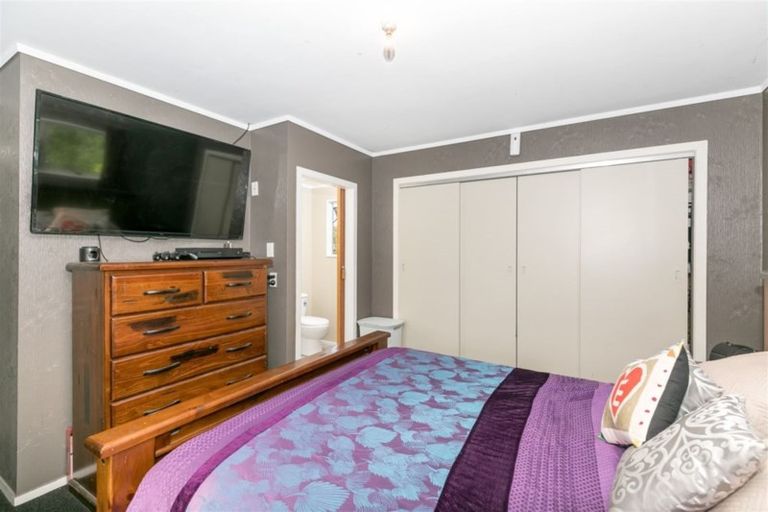 Photo of property in 56 Whitaker Street, Kihikihi, Te Awamutu, 3800