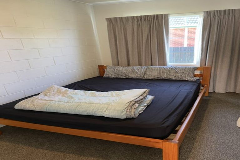 Photo of property in 1/98 Cuba Street, Petone, Lower Hutt, 5012