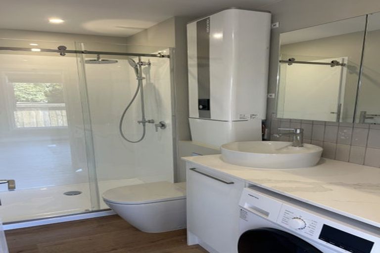 Photo of property in 27 Ava Street, Petone, Lower Hutt, 5012