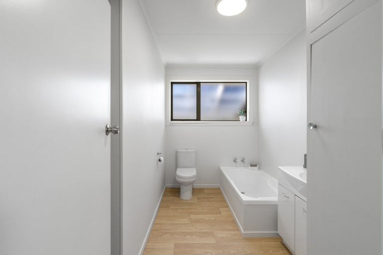 Photo of property in 85 Edinburgh Crescent, Waikiwi, Invercargill, 9810