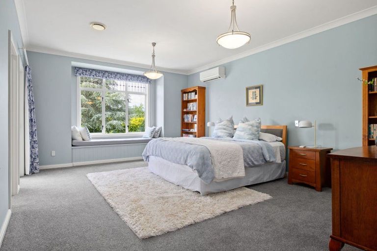 Photo of property in 15 Twin Oaks Drive, Tamahere, Hamilton, 3283