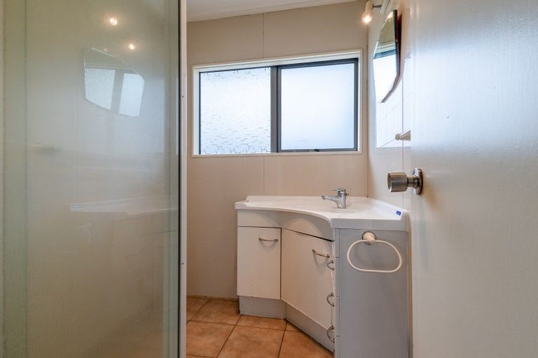 Photo of property in 81 Marychurch Road, Pukemoremore, Cambridge, 3493