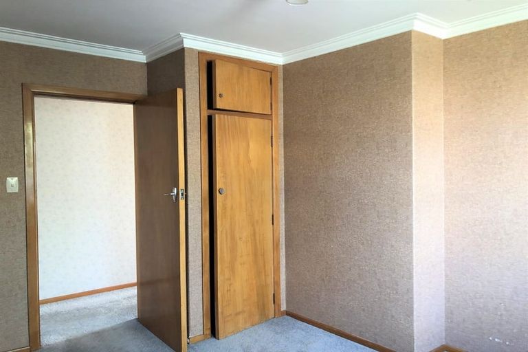 Photo of property in 54 Wilton Street, Levin, 5510