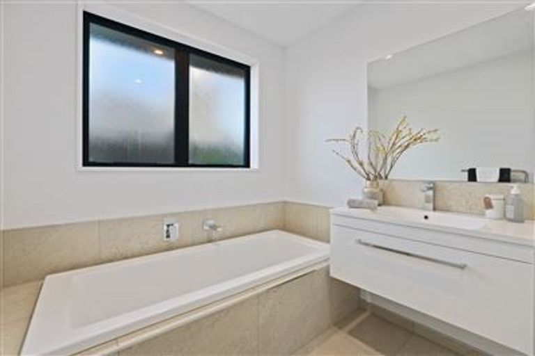 Photo of property in 135 Bibiana Street, Aidanfield, Christchurch, 8025