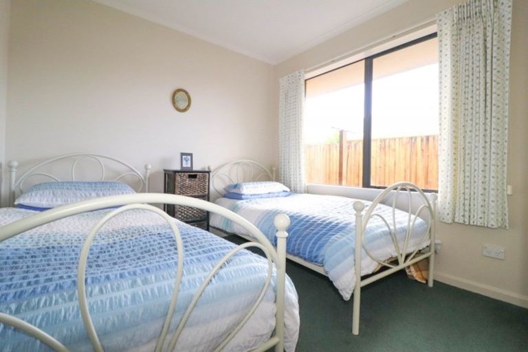 Photo of property in 2 Merrimana Drive, Thames, 3500